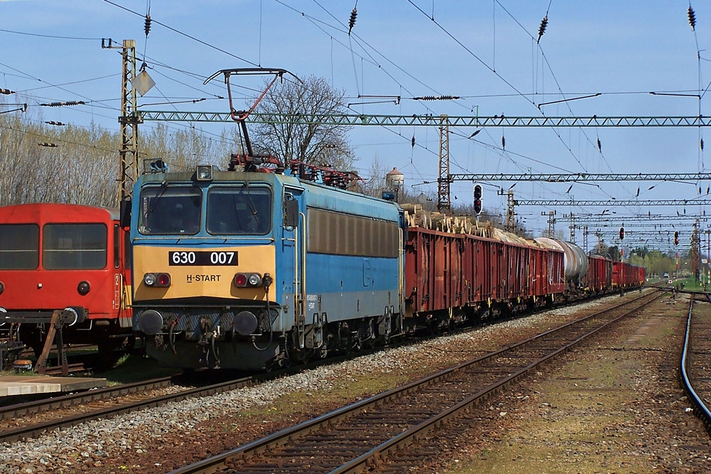 630 007 Dombóvár (2015.04.10).02