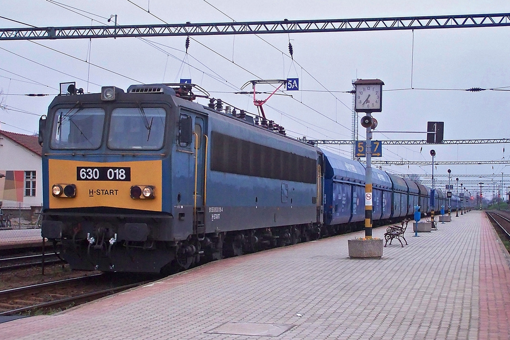 630 018 Dombóvár (2015.04.08).