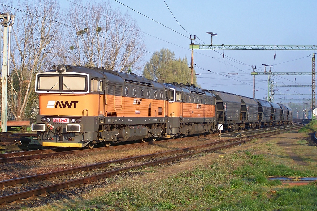 753 707 Dombóvár alsó(2015.04.09).01