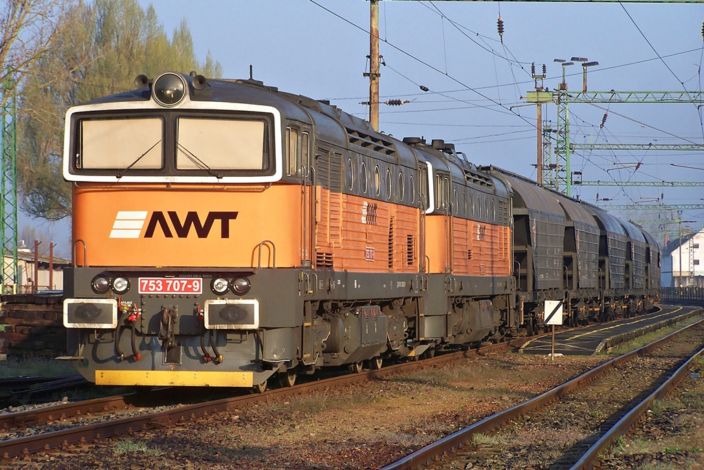 753 707 Dombóvár alsó(2015.04.09).02