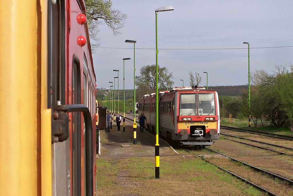 416 010 Hidas-Bonyhád (2015.04.16).