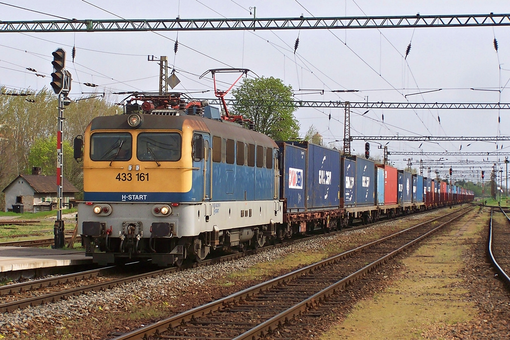 433 161 Dombóvár (2015.04.17).