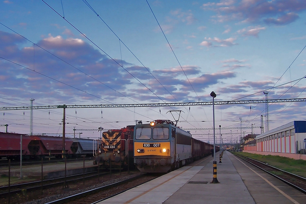 630 007 Dombóvár (2015.04.13).