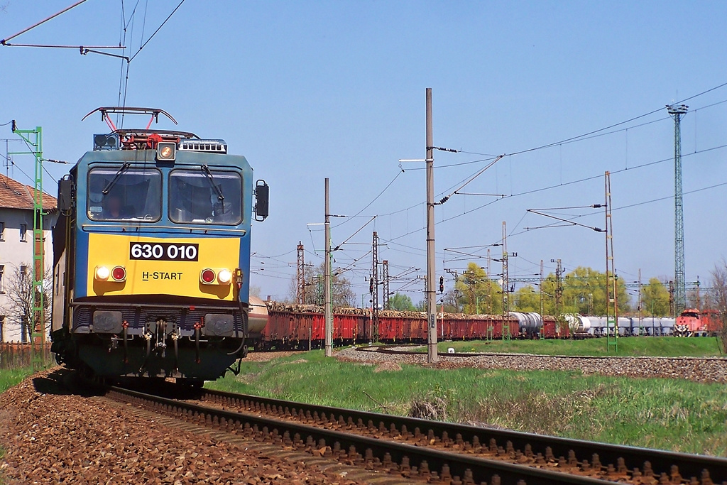 630 010 Dombóvár (2015.04.16).