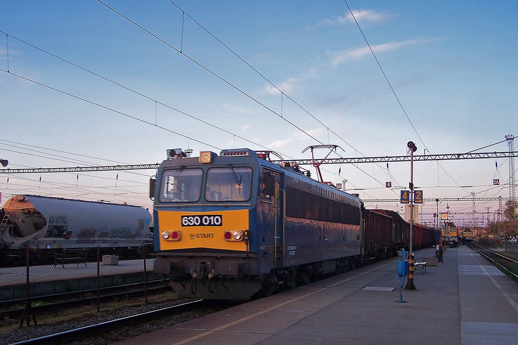 630 010 Dombóvár (2015.04.16).01