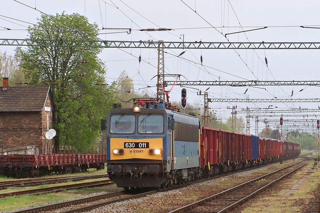 630 011 Dombóvár (2015.04.17).