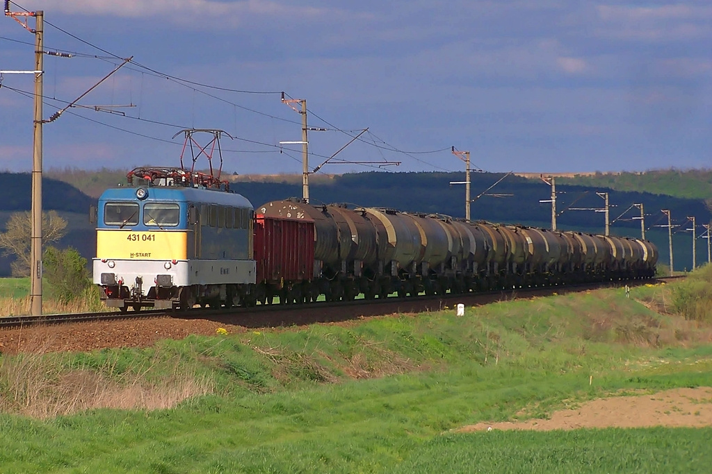 431 041 Regöly (2015.04.19)