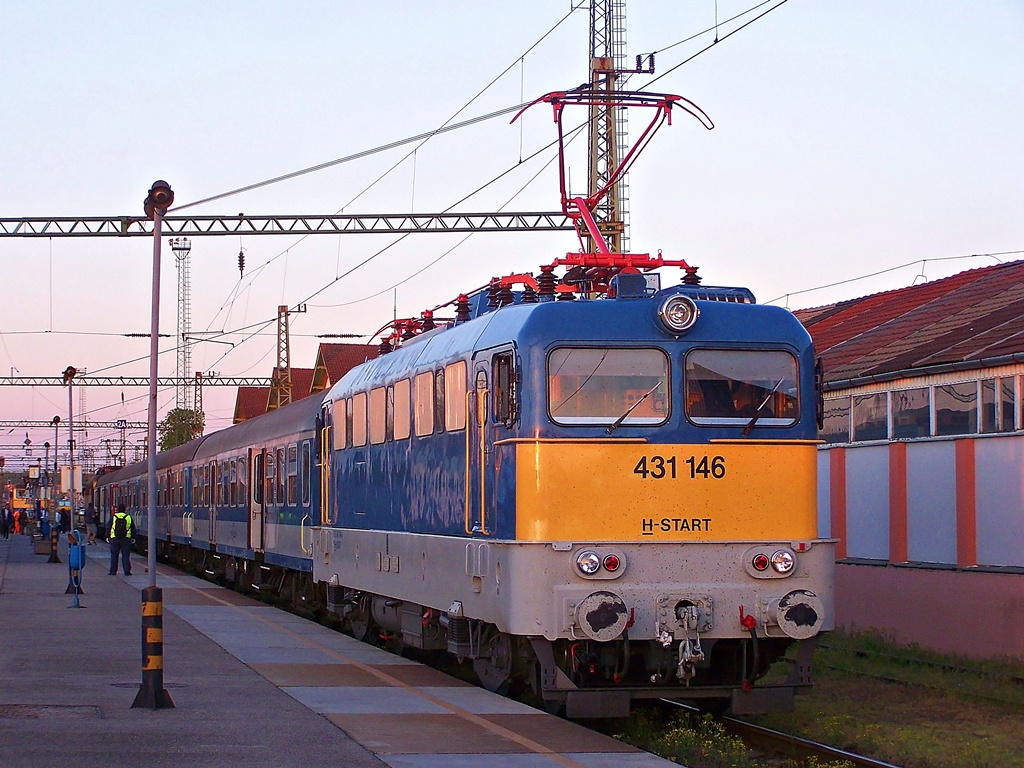 431 146 Dombóvár (2015.04.22)