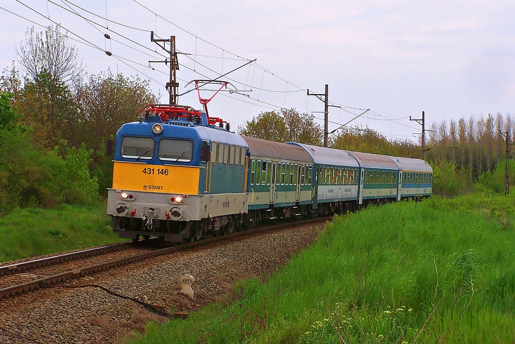 431 146 Dombóvár (2015.04.24)