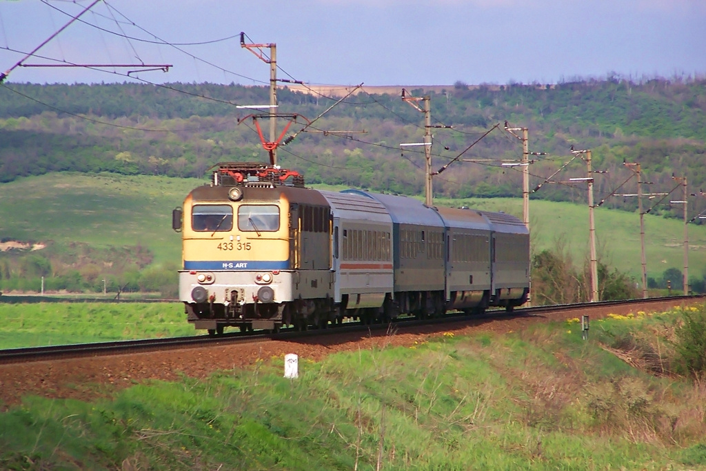 433 315 Regöly (2015.04.19)