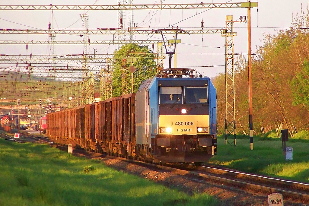 480 006 Dombóvár (2015.04.22)