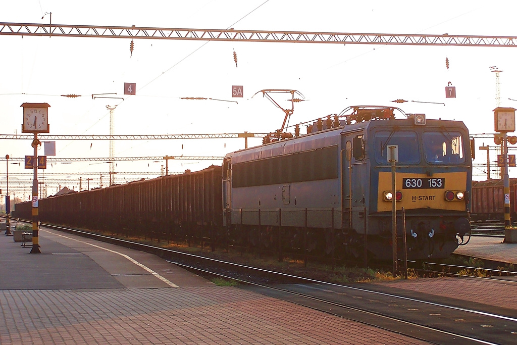 630 153 Dombóvár (2015.04.20)