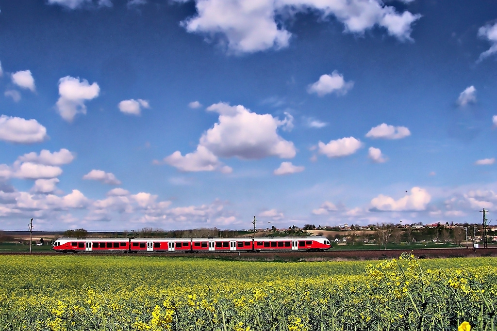 5341 018 Regöly (2015.04.19).03