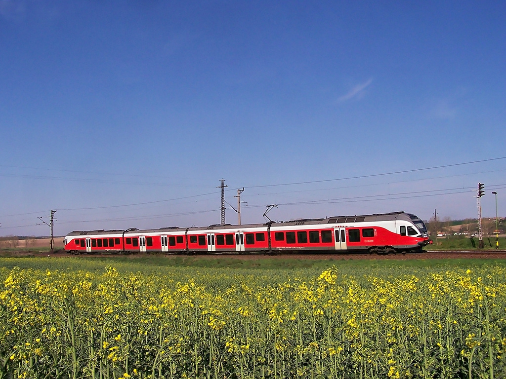 5341 018 Regöly (2015.04.19).01