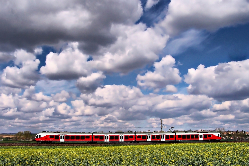 5341 047 Regöly (2015.04.19)