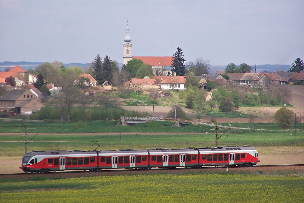 5341 047 Regöly (2015.04.19)05