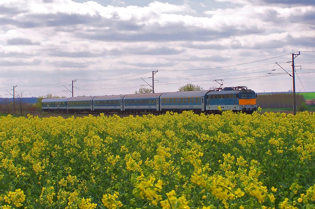 431 154 Regöly (2015.04.19).02