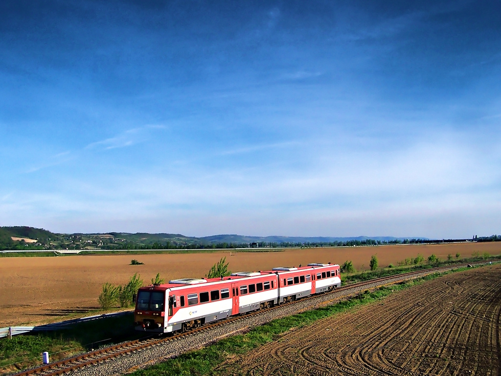 416 038 Bátaszék (2015.05.01).02