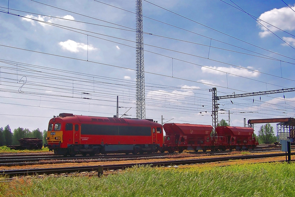 418 142 Dombóvár (2015.04.30)02