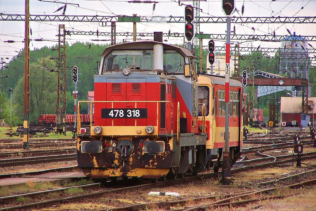 478 318 + 117 265 Dombóvár (2015.04.28).