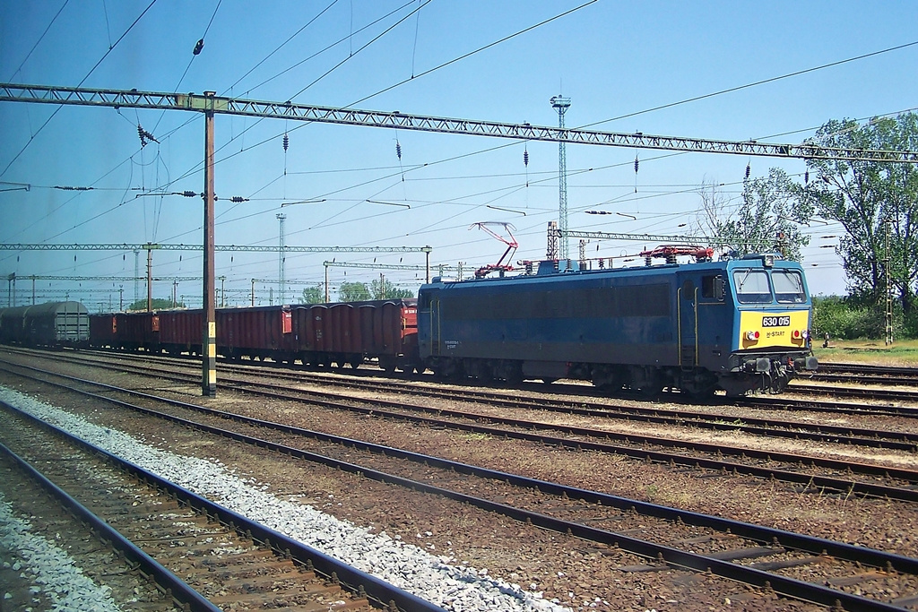 630 015 Dombóvár (2015.04.29).