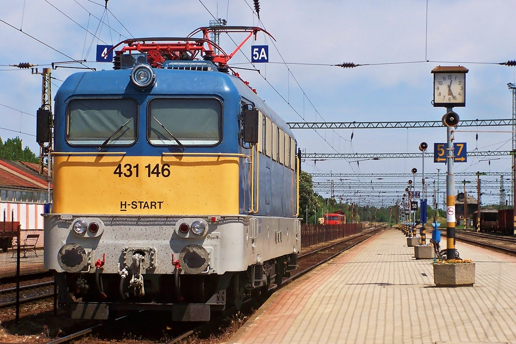 431 146 Dombóvár (2015.05.08).02