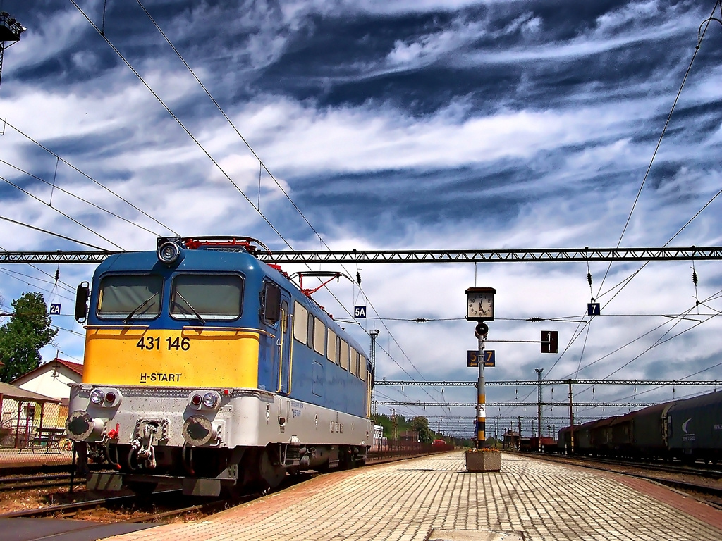 431 146 Dombóvár (2015.05.08).03