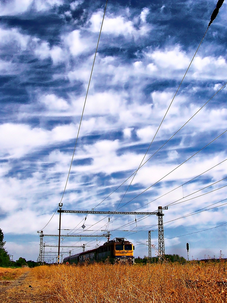 433 185 Dombóvár (2015.05.08).