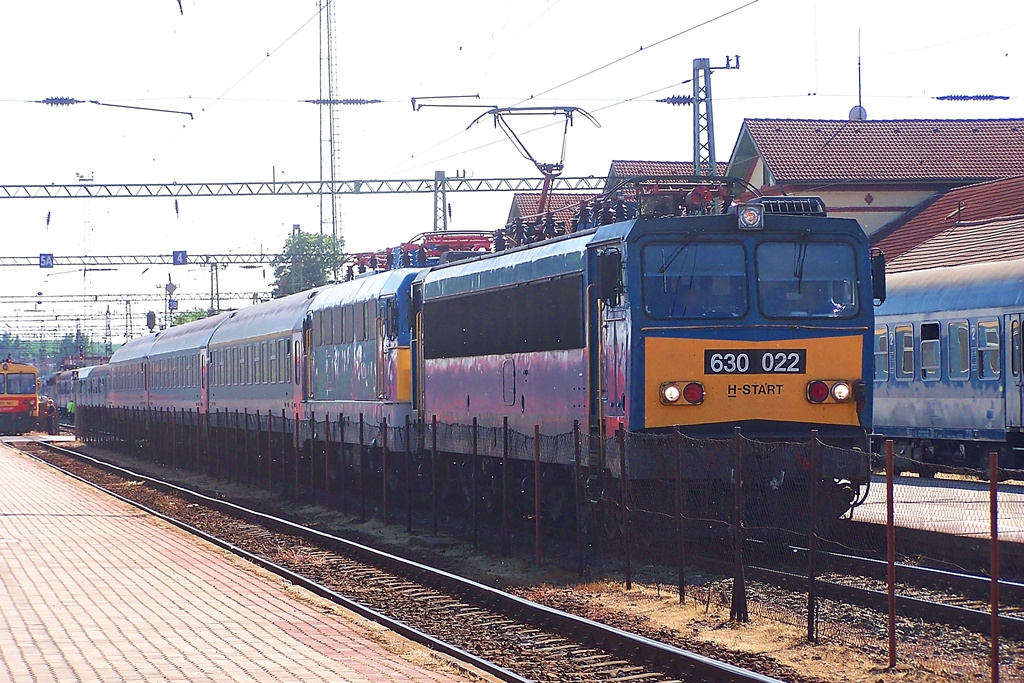 630 022 Dombóvár (2015.05.14).