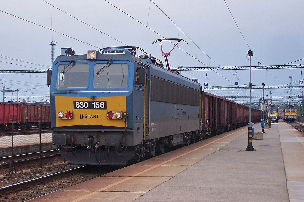 630 156 Dombóvár (2015.05.15).