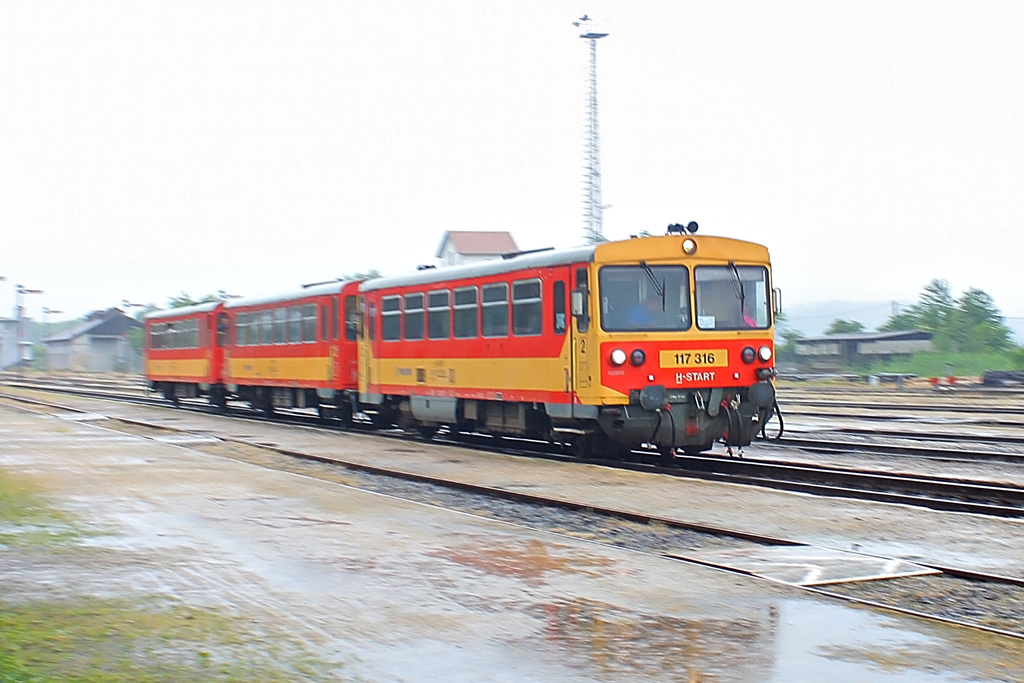 117 316 Bátaszék (2015.05.22).