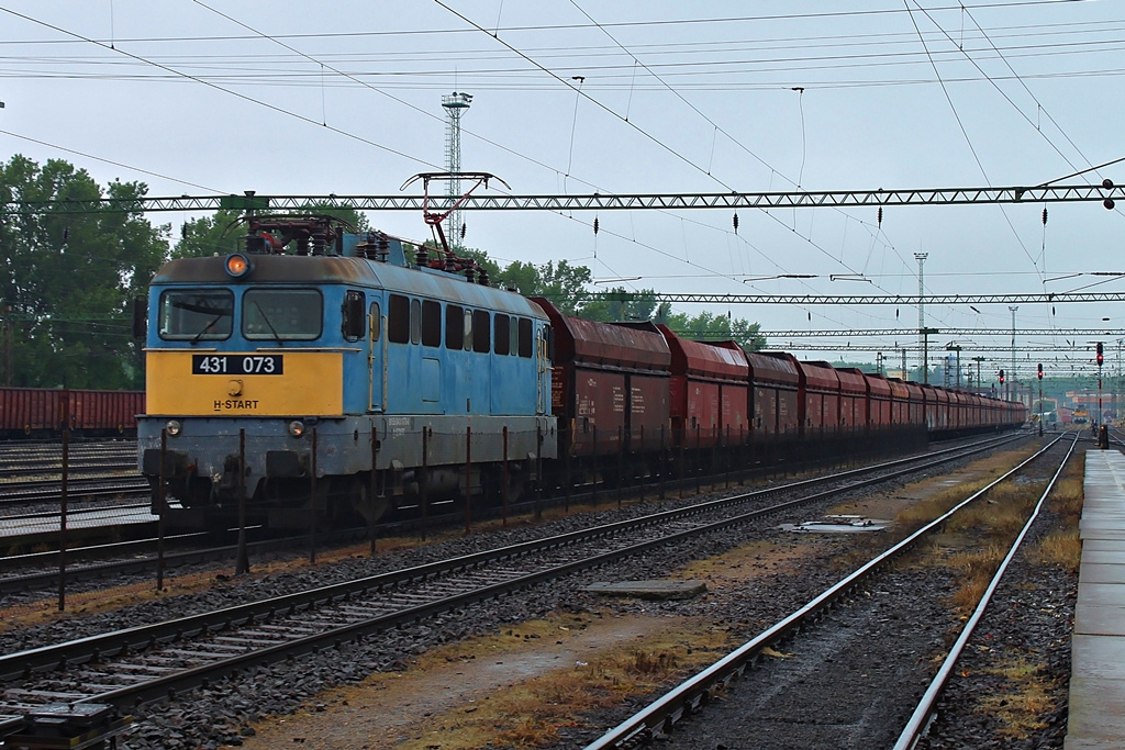 431 073 Dombóvár (2015.05.22).02