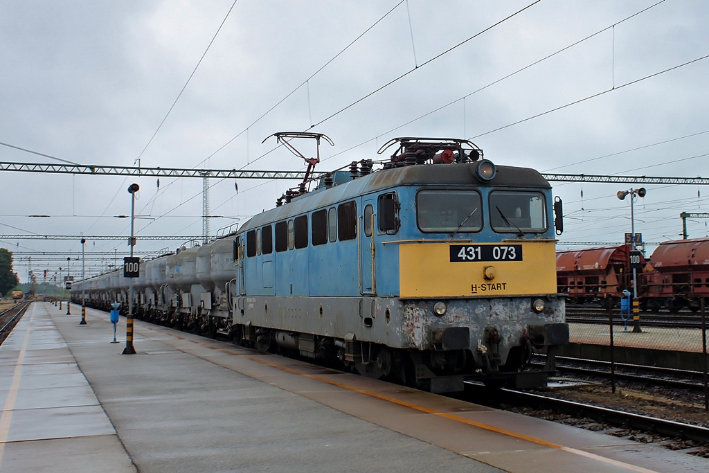 431 073 Dombóvár (2015.05.22).03