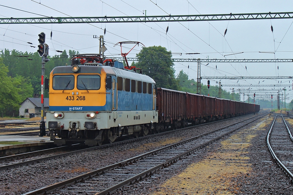 433 268 Dombóvár (2015.05.22).