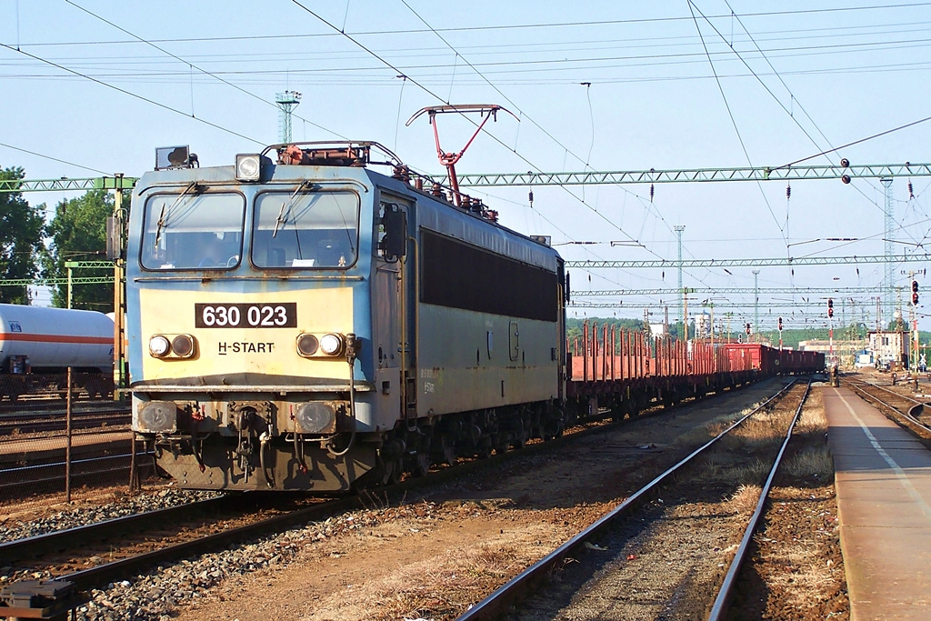 630 023 Dombóvár (2015.05.18).