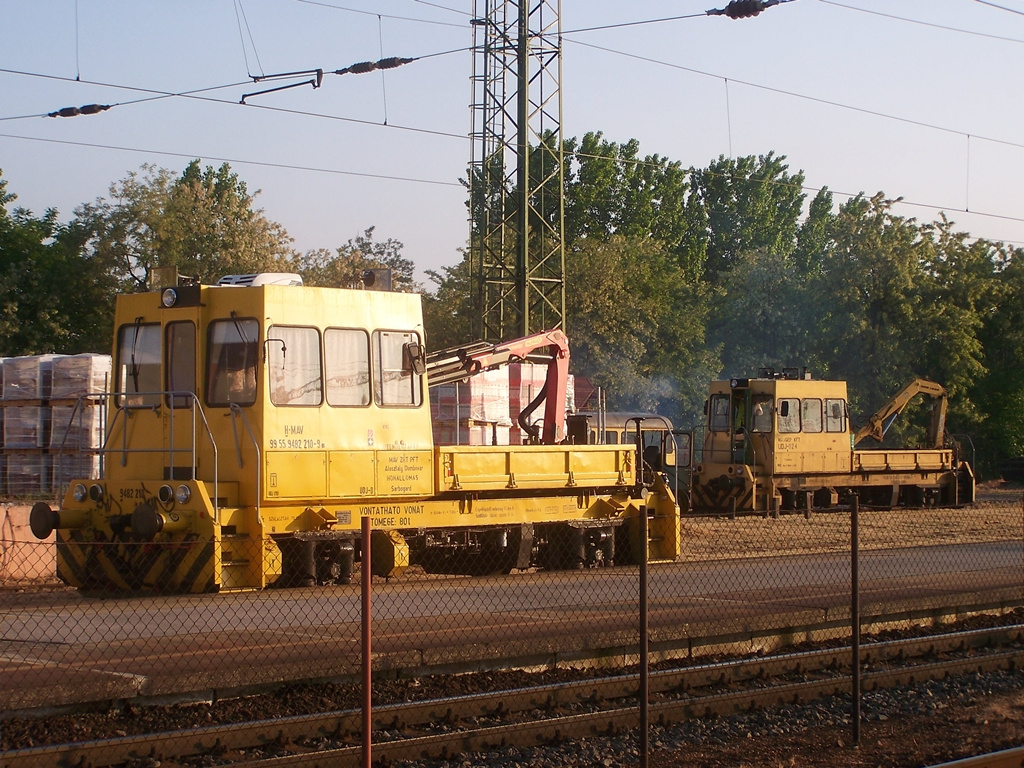 9482 210 Dombóvár (2015.05.18).