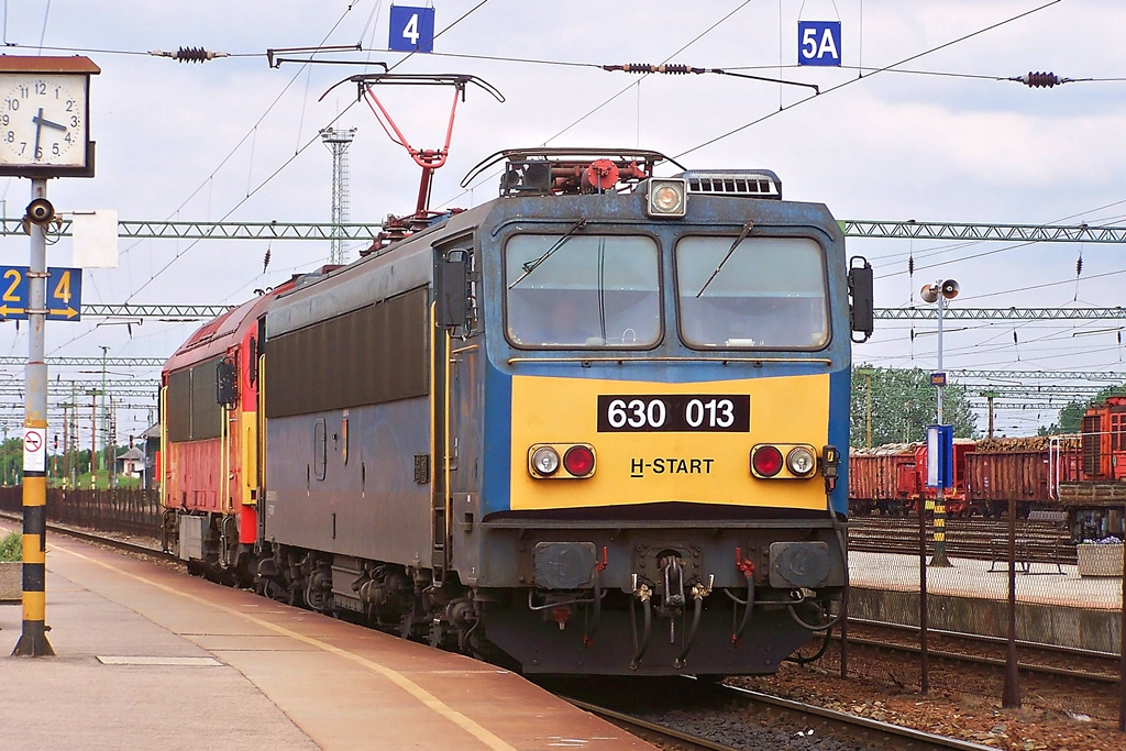 630 013 Dombóvár (2015.05.28).