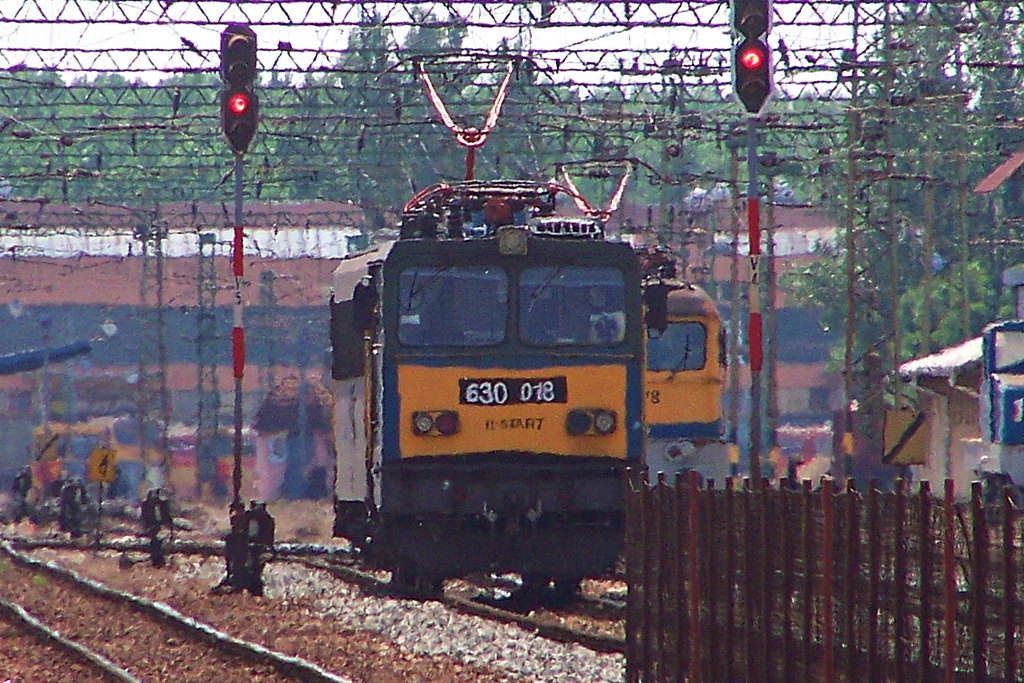 630 018 Dombóvár (2015.05.29).