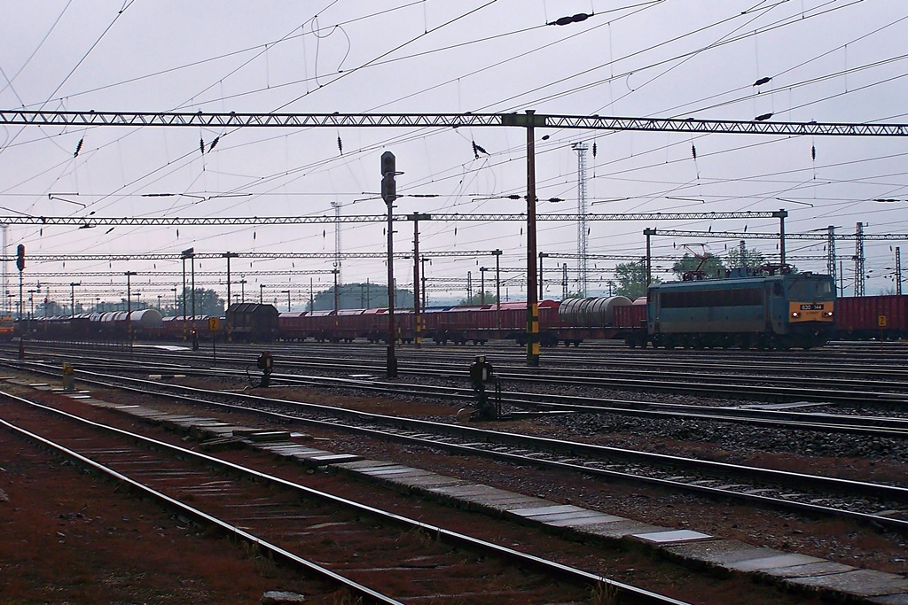 630 144 Dombóvár (2015.05.26).