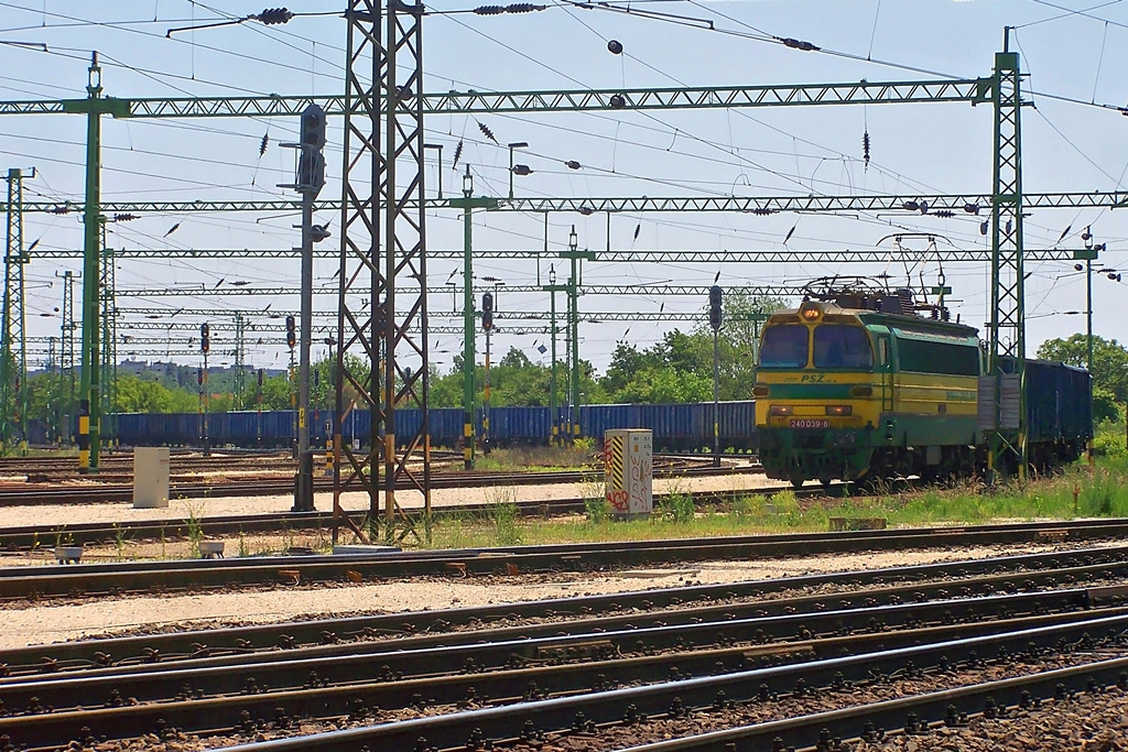 240 039 Kelenföld (2015.05.30).