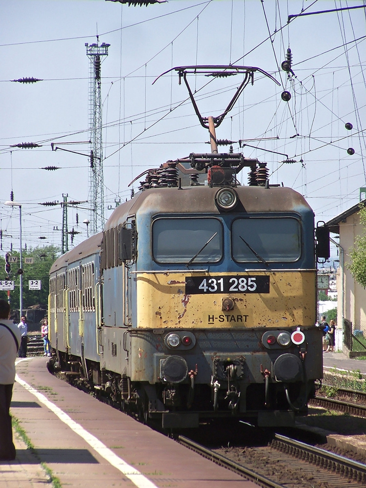 431 285 Ferencváros (2015.05.30).