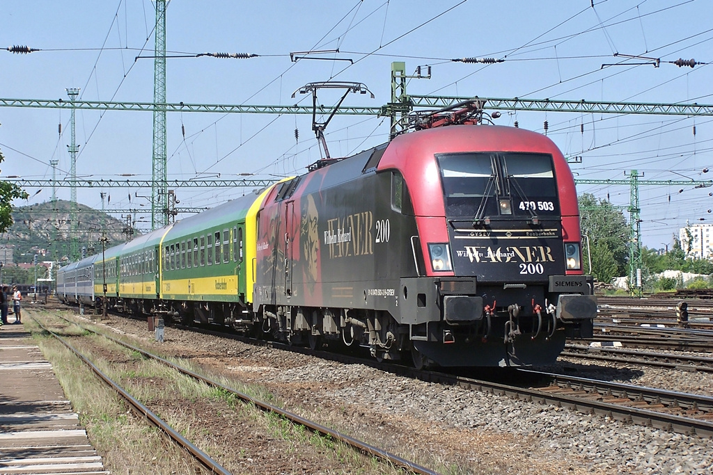 470 503 Kelenföld (2015.05.30).