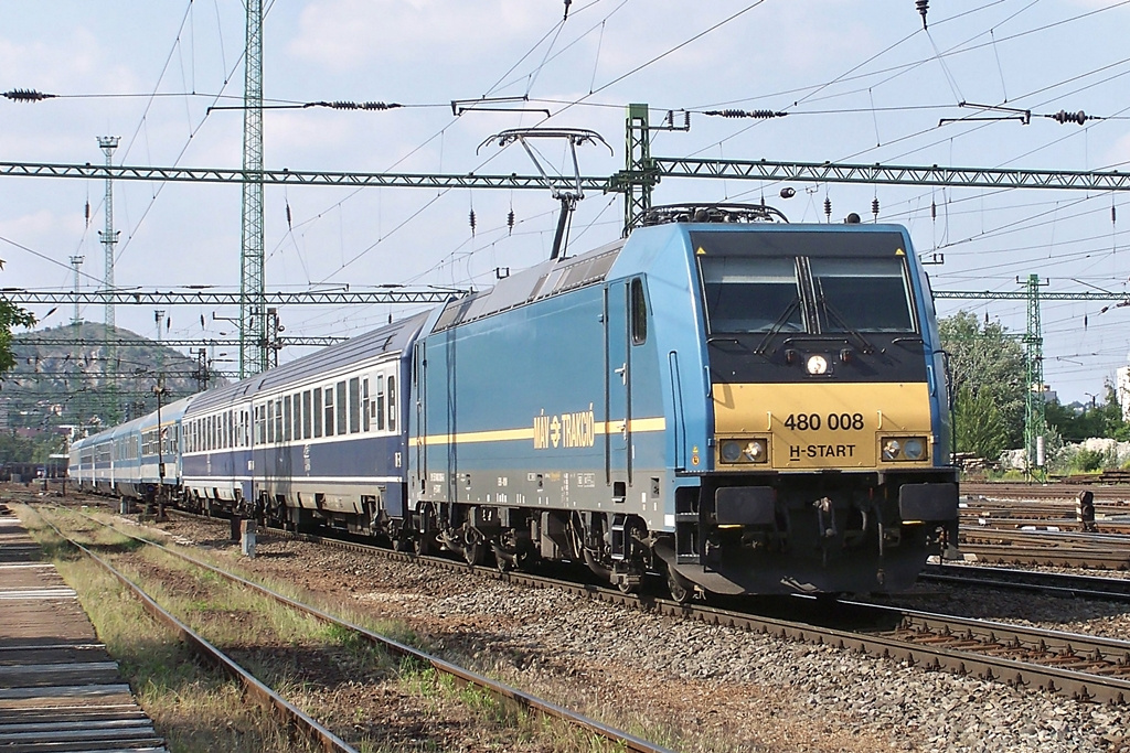 480 008 Kelenföld (2015.05.30).