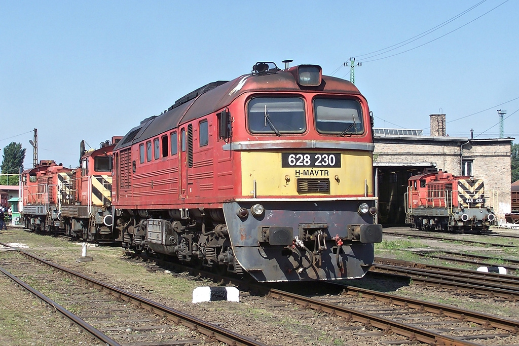 628 230 Ferencváros (2015.05.30).