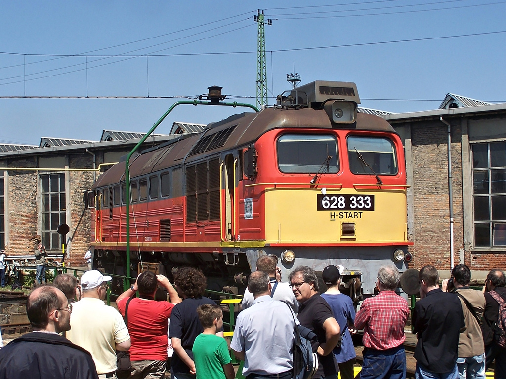 628 333 Ferencváros (2015.05.30).02