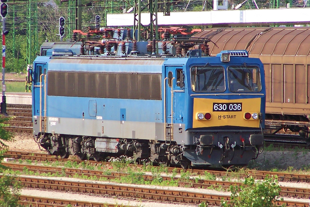 630 036 Kelenföld (2015.05.30).03