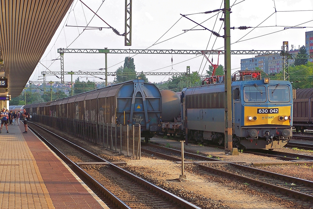 630 042 Kelenföld (2015.05.30).