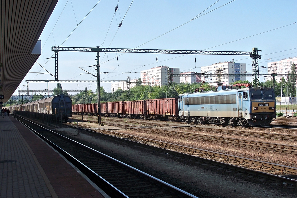 630 138 Kelenföld (2015.05.30).