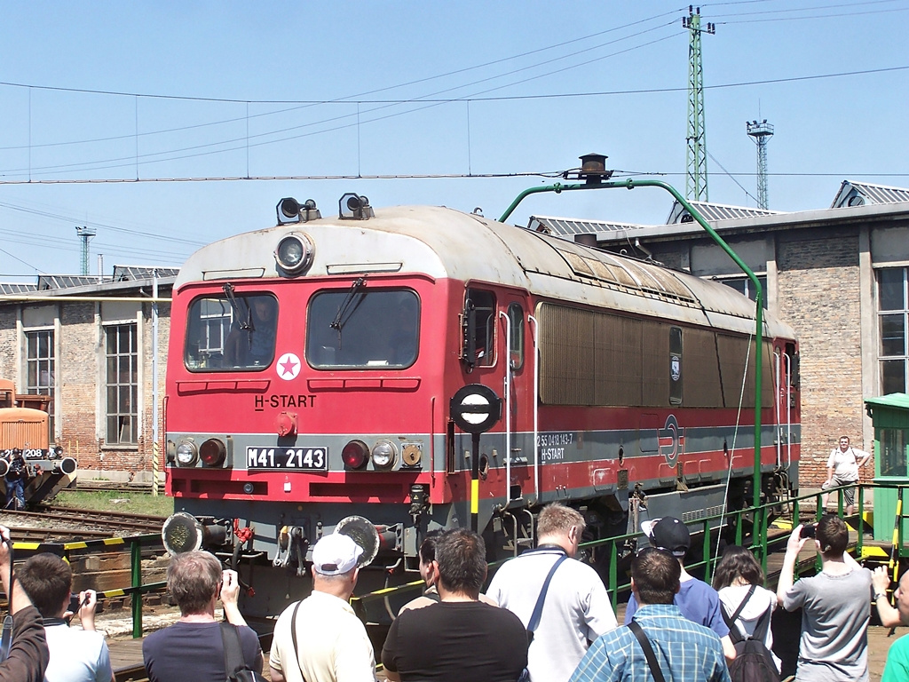 M41 - 2143 Ferencváros (2015.05.30).03