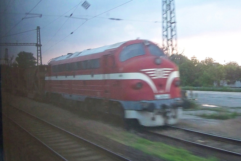 M61 - 020 Pusztaszabolcs (2015.05.30).